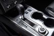 2020 Nissan Pathfinder 4x4 SL - 22883588 - 26