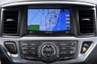 2020 Nissan Pathfinder 4x4 SL - 22883588 - 27