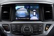 2020 Nissan Pathfinder 4x4 SL - 22883588 - 28