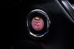2020 Nissan Pathfinder 4x4 SL - 22883588 - 29