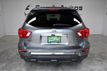 2020 Nissan Pathfinder 4x4 SL - 22883588 - 4