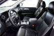 2020 Nissan Pathfinder 4x4 SL - 22883588 - 6