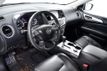 2020 Nissan Pathfinder 4x4 SL - 22883588 - 7