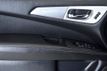 2020 Nissan Pathfinder 4x4 SL - 22883588 - 8