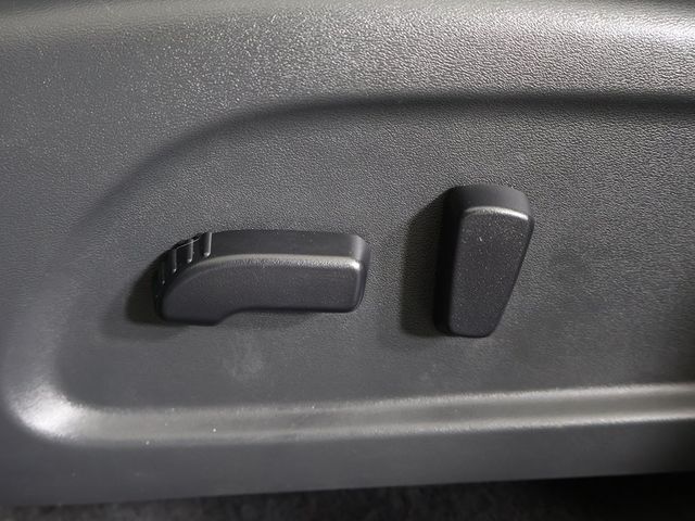 2020 Nissan Pathfinder 4x4 SV - 22957725 - 30