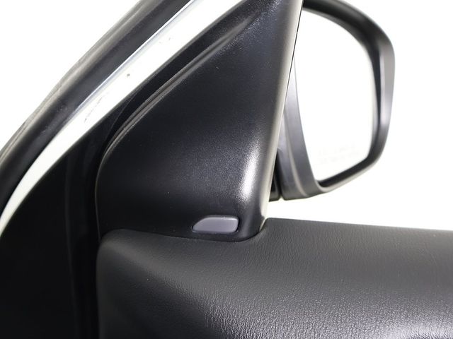 2020 Nissan Pathfinder 4x4 SV - 22957725 - 36