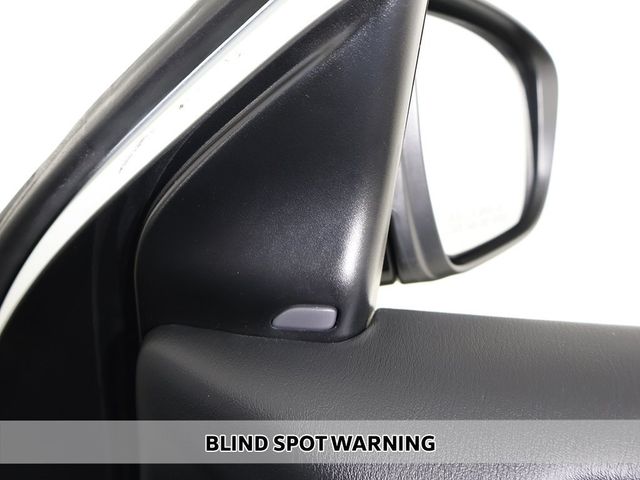 2020 Nissan Pathfinder 4x4 SV - 22957725 - 3