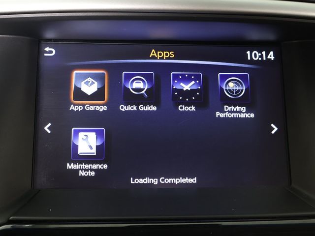 2020 Nissan Pathfinder 4x4 SV - 22957725 - 47