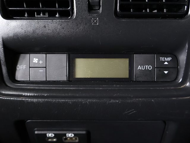 2020 Nissan Pathfinder 4x4 SV - 22957725 - 51