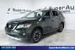 2020 Nissan Pathfinder 4x4 SV - 22172579 - 0