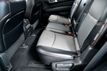 2020 Nissan Pathfinder 4x4 SV - 22172579 - 9