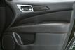 2020 Nissan Pathfinder 4x4 SV - 22172579 - 18