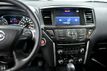 2020 Nissan Pathfinder 4x4 SV - 22172579 - 24