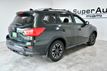 2020 Nissan Pathfinder 4x4 SV - 22172579 - 3