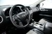 2020 Nissan Pathfinder 4x4 SV - 22172579 - 7