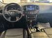 2020 Nissan Pathfinder 4x4 SV - 22480539 - 10