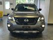 2020 Nissan Pathfinder 4x4 SV - 22480539 - 1