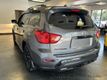 2020 Nissan Pathfinder 4x4 SV - 22480539 - 5