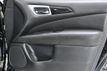 2020 Nissan Pathfinder FWD S - 22593084 - 18