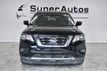 2020 Nissan Pathfinder FWD S - 22593084 - 1