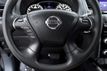 2020 Nissan Pathfinder FWD S - 22593084 - 20