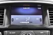 2020 Nissan Pathfinder FWD S - 22593084 - 27