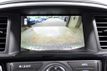 2020 Nissan Pathfinder FWD S - 22593084 - 28