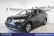 2020 Nissan Pathfinder FWD S - 23083965 - 0