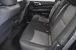 2020 Nissan Pathfinder FWD S - 23083965 - 9