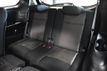 2020 Nissan Pathfinder FWD S - 23083965 - 10