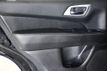 2020 Nissan Pathfinder FWD S - 23083965 - 11
