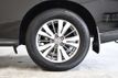 2020 Nissan Pathfinder FWD S - 23083965 - 12