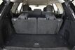 2020 Nissan Pathfinder FWD S - 23083965 - 13