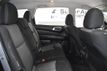 2020 Nissan Pathfinder FWD S - 23083965 - 14