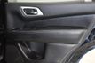 2020 Nissan Pathfinder FWD S - 23083965 - 15