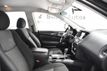 2020 Nissan Pathfinder FWD S - 23083965 - 16