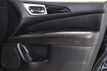 2020 Nissan Pathfinder FWD S - 23083965 - 18