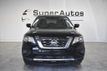 2020 Nissan Pathfinder FWD S - 23083965 - 1