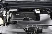 2020 Nissan Pathfinder FWD S - 23083965 - 19