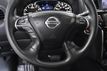 2020 Nissan Pathfinder FWD S - 23083965 - 20