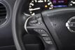 2020 Nissan Pathfinder FWD S - 23083965 - 21