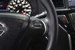 2020 Nissan Pathfinder FWD S - 23083965 - 22
