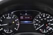 2020 Nissan Pathfinder FWD S - 23083965 - 23