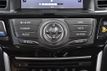 2020 Nissan Pathfinder FWD S - 23083965 - 27