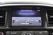 2020 Nissan Pathfinder FWD S - 23083965 - 28