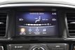2020 Nissan Pathfinder FWD S - 23083965 - 29