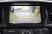 2020 Nissan Pathfinder FWD S - 23083965 - 30