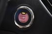 2020 Nissan Pathfinder FWD S - 23083965 - 31