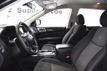 2020 Nissan Pathfinder FWD S - 23083965 - 6