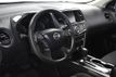 2020 Nissan Pathfinder FWD S - 23083965 - 7